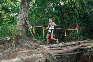 BIB: 
                            <button type="button" onclick="openModal(27801710)" class="btn btn-primary btn-sm float-right btn-popup" data-toggle="modal" data-target=".modal-high-quality">
                        <i class="fas fa-shopping-cart"></i> Add to Cart
                    </button>
                                            <button type="button" onclick="isThisMe(27801710, true)" class="btn btn-success btn-sm float-right btn-popup btn-isme hidden" data-toggle="tooltip" data-placement="bottom" title="นี่คือรูปของคุณใช่ไหม คลิกที่นี่เพื่อเอาเข้าอัลบั้ม">
                        <i class="fas fa-plus"></i> Add to album
                    </button>
                    <button type="button" onclick="isThisMe(27801710, false)" class="btn btn-warning btn-sm float-right btn-popup btn-isnotme hidden">
                        <i class="fas fa-ban"></i> Remove from album
                    </button>